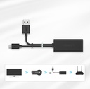 1017622-8-zewnetrzna-karta-sieciowa-lan-micro-usb-ugreen-hurtownia-sklep.jpg