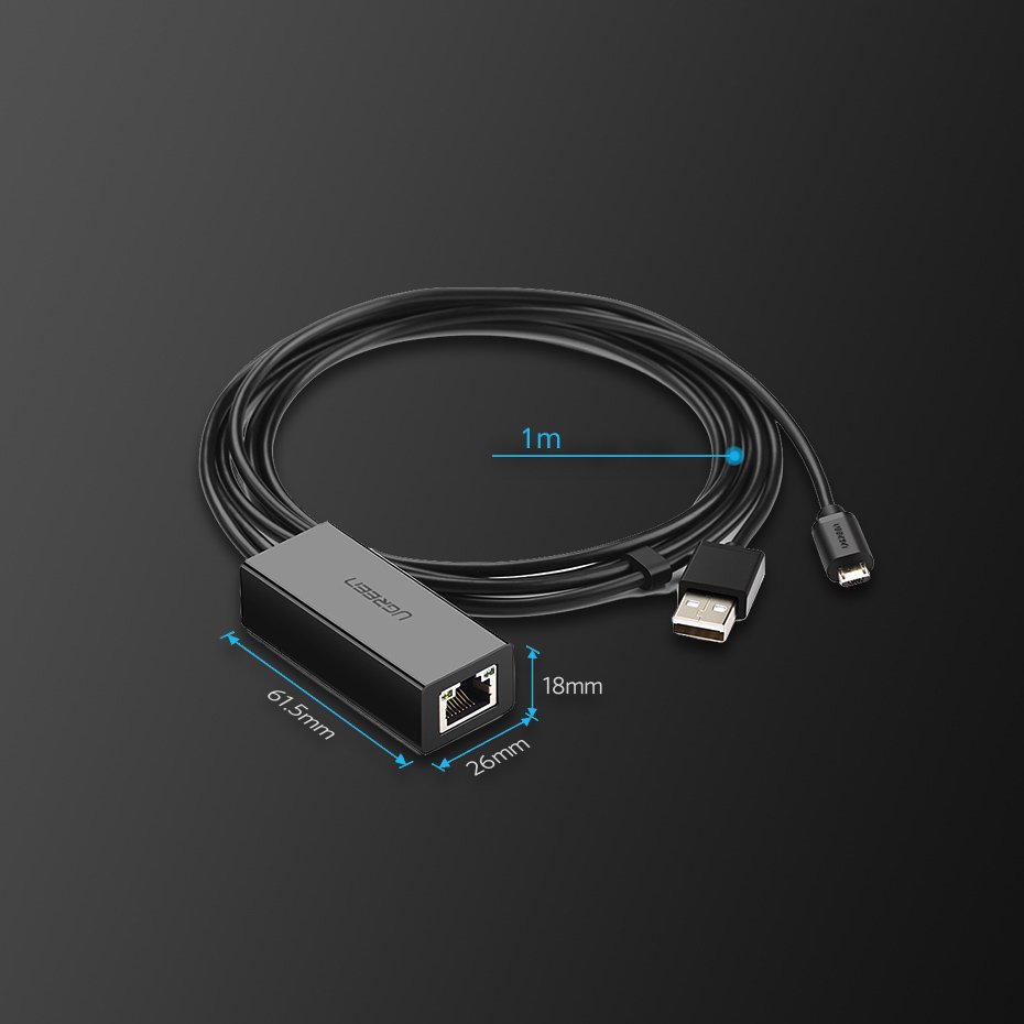 1017622-9-zewnetrzna-karta-sieciowa-lan-micro-usb-ugreen-hurtownia-sklep.jpg