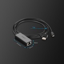 1017622-9-zewnetrzna-karta-sieciowa-lan-micro-usb-ugreen-hurtownia-sklep.jpg