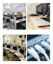 1017626-2-patchcord-kabel-przewod-sieciowy-etherne-ugreen-hurtownia-sklep.jpg