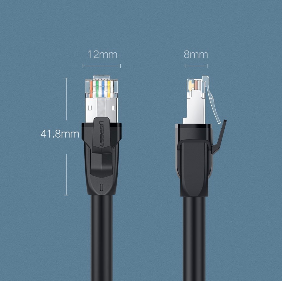 1017626-3-patchcord-kabel-przewod-sieciowy-etherne-ugreen-hurtownia-sklep.jpg