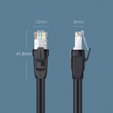 1017626-3-patchcord-kabel-przewod-sieciowy-etherne-ugreen-hurtownia-sklep.jpg