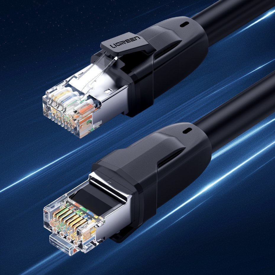 1017626-4-patchcord-kabel-przewod-sieciowy-etherne-ugreen-hurtownia-sklep.jpg