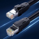 1017626-4-patchcord-kabel-przewod-sieciowy-etherne-ugreen-hurtownia-sklep.jpg