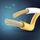 1017626-5-patchcord-kabel-przewod-sieciowy-etherne-ugreen-hurtownia-sklep.jpg