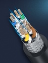 1017626-6-patchcord-kabel-przewod-sieciowy-etherne-ugreen-hurtownia-sklep.jpg