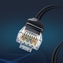 1017626-9-patchcord-kabel-przewod-sieciowy-etherne-ugreen-hurtownia-sklep.jpg