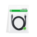 1017626-11-patchcord-kabel-przewod-sieciowy-etherne-ugreen-hurtownia-sklep.jpg
