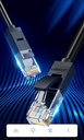 1017629-2-patchcord-kabel-przewod-sieciowy-etherne-ugreen-hurtownia-sklep.jpg