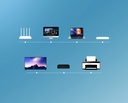 1017629-3-patchcord-kabel-przewod-sieciowy-etherne-ugreen-hurtownia-sklep.jpg