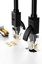 1017629-5-patchcord-kabel-przewod-sieciowy-etherne-ugreen-hurtownia-sklep.jpg