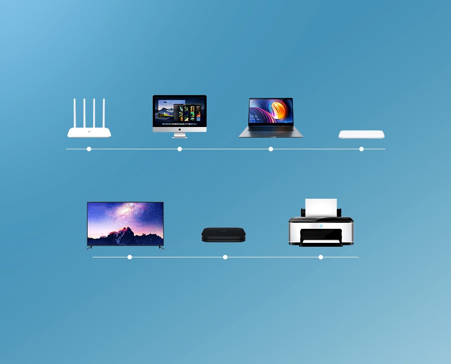 1017630-3-patchcord-kabel-przewod-sieciowy-etherne-ugreen-hurtownia-sklep.jpg