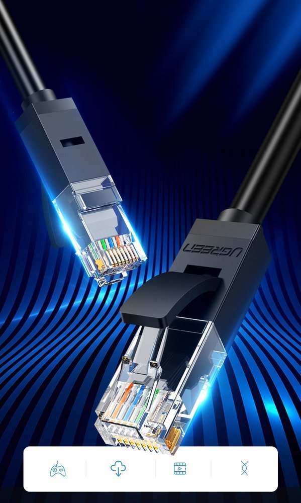 1017632-2-patchcord-kabel-przewod-sieciowy-etherne-ugreen-hurtownia-sklep.jpg