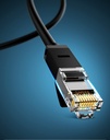 1017632-6-patchcord-kabel-przewod-sieciowy-etherne-ugreen-hurtownia-sklep.jpg