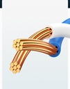 1017632-7-patchcord-kabel-przewod-sieciowy-etherne-ugreen-hurtownia-sklep.jpg