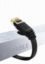1017632-8-patchcord-kabel-przewod-sieciowy-etherne-ugreen-hurtownia-sklep.jpg
