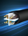 1017632-9-patchcord-kabel-przewod-sieciowy-etherne-ugreen-hurtownia-sklep.jpg