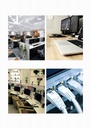 1017632-10-patchcord-kabel-przewod-sieciowy-etherne-ugreen-hurtownia-sklep.jpg