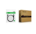 1017632-11-patchcord-kabel-przewod-sieciowy-etherne-ugreen-hurtownia-sklep.jpg