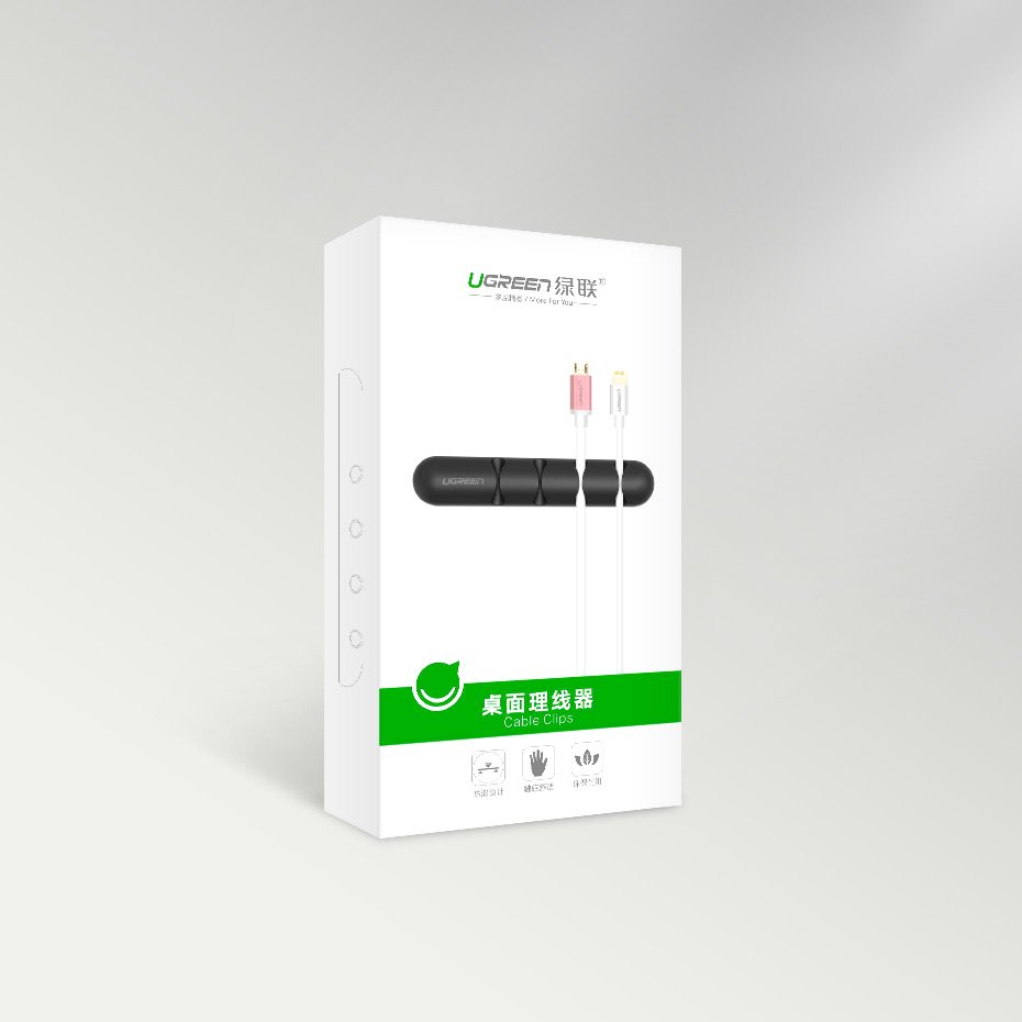 1017636-11-samoprzylepny-organizer-na-4-kable-przew-ugreen-hurtownia-sklep.jpg