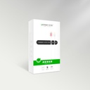 1017636-11-samoprzylepny-organizer-na-4-kable-przew-ugreen-hurtownia-sklep.jpg