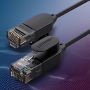 1017639-4-patchcord-kabel-przewod-sieciowy-etherne-ugreen-hurtownia-sklep.jpg
