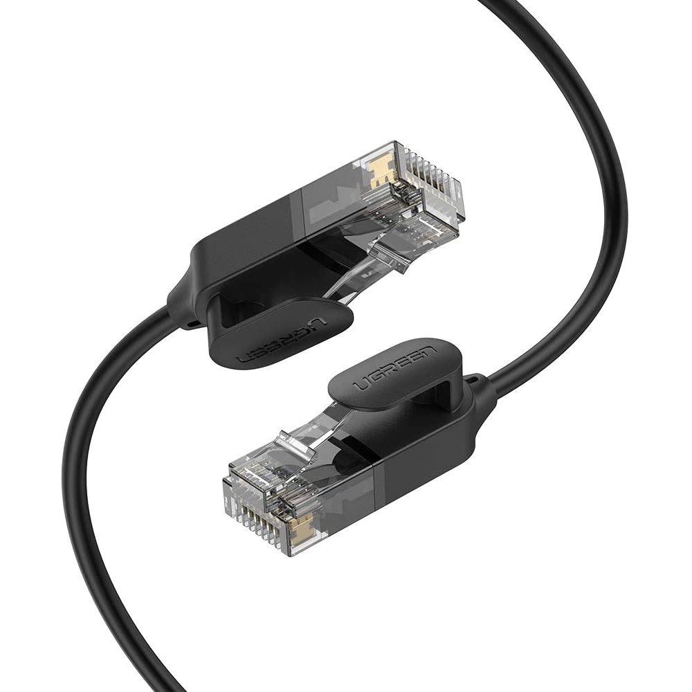 1017640-2-patchcord-kabel-przewod-sieciowy-etherne-ugreen-hurtownia-sklep.jpg