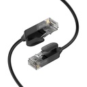 1017640-2-patchcord-kabel-przewod-sieciowy-etherne-ugreen-hurtownia-sklep.jpg
