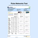 1017640-9-patchcord-kabel-przewod-sieciowy-etherne-ugreen-hurtownia-sklep.jpg