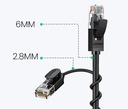 1017640-10-patchcord-kabel-przewod-sieciowy-etherne-ugreen-hurtownia-sklep.jpg