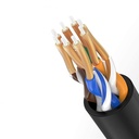 1017641-11-patchcord-kabel-przewod-sieciowy-etherne-ugreen-hurtownia-sklep.jpg