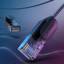1017643-4-patchcord-kabel-przewod-sieciowy-etherne-ugreen-hurtownia-sklep.jpg