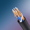 1017643-7-patchcord-kabel-przewod-sieciowy-etherne-ugreen-hurtownia-sklep.jpg