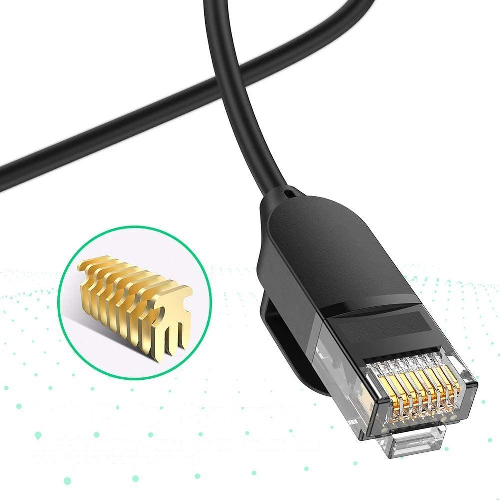 1017643-11-patchcord-kabel-przewod-sieciowy-etherne-ugreen-hurtownia-sklep.jpg