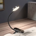 1017653-9-mini-lampka-lampa-led-do-czytania-ekranu-baseus-hurtownia-sklep.jpg