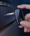 1017654-11-odbiornik-dzwieku-do-sluchawek-bluetooth-ugreen-hurtownia-sklep.jpg
