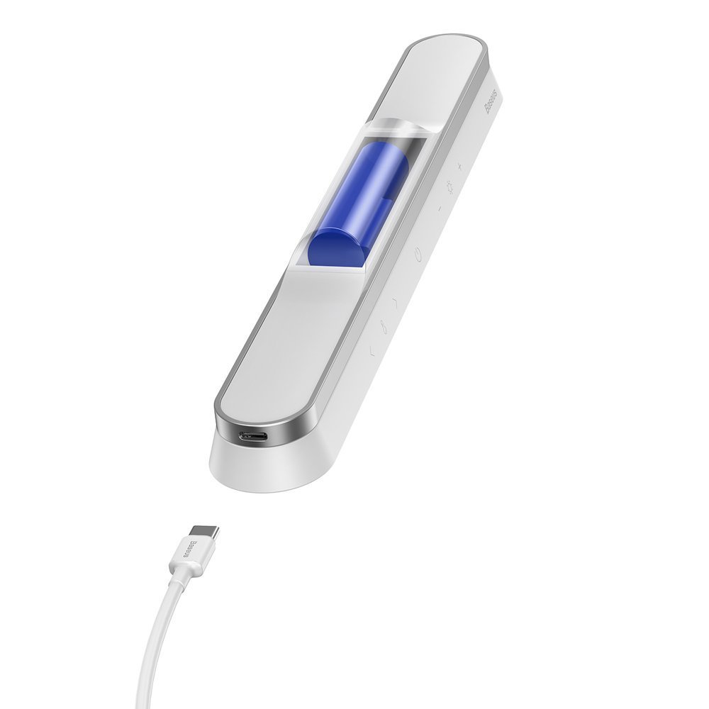 1017675-6-magnetyczna-lampka-nocna-led-lampa-pod-s-baseus-hurtownia-sklep.jpg