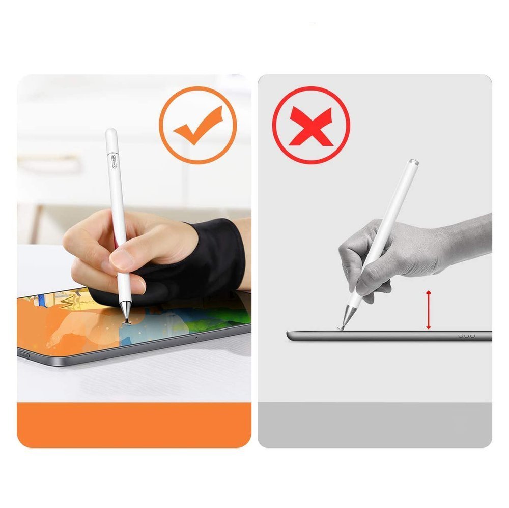 1017687-4-pasywny-pojemnosciowy-rysik-stylus-pen-d-joyroom-hurtownia-sklep.jpg