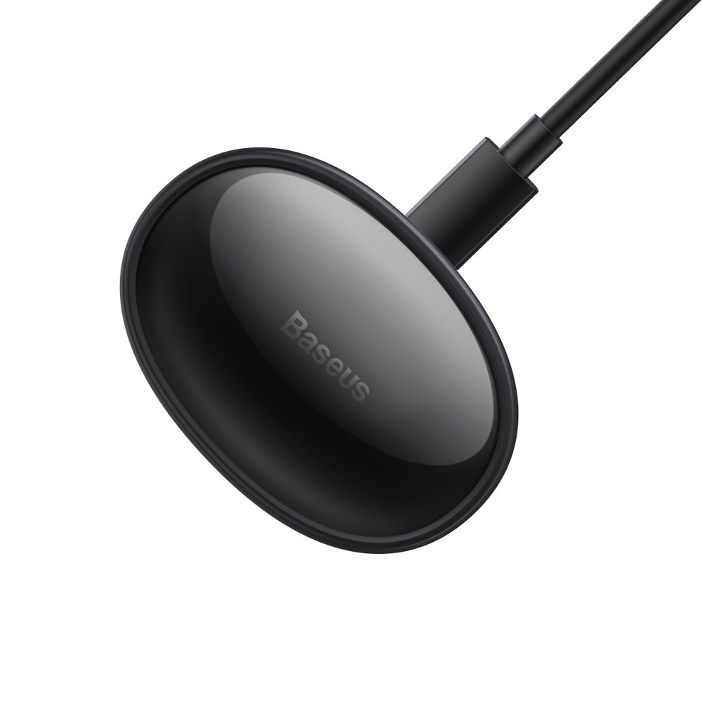 1017728-3-bezprzewodowe-sluchawki-tws-bluetooth-5-baseus-hurtownia-sklep.jpg