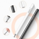 1017730-2-pasywny-pojemnosciowy-stylus-rysik-do-sm-joyroom-hurtownia-sklep.jpg