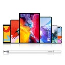 1017730-3-pasywny-pojemnosciowy-stylus-rysik-do-sm-joyroom-hurtownia-sklep.jpg