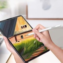 1017730-4-pasywny-pojemnosciowy-stylus-rysik-do-sm-joyroom-hurtownia-sklep.jpg