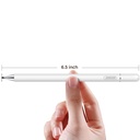 1017730-6-pasywny-pojemnosciowy-stylus-rysik-do-sm-joyroom-hurtownia-sklep.jpg