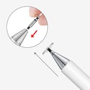 1017730-11-pasywny-pojemnosciowy-stylus-rysik-do-sm-joyroom-hurtownia-sklep.jpg