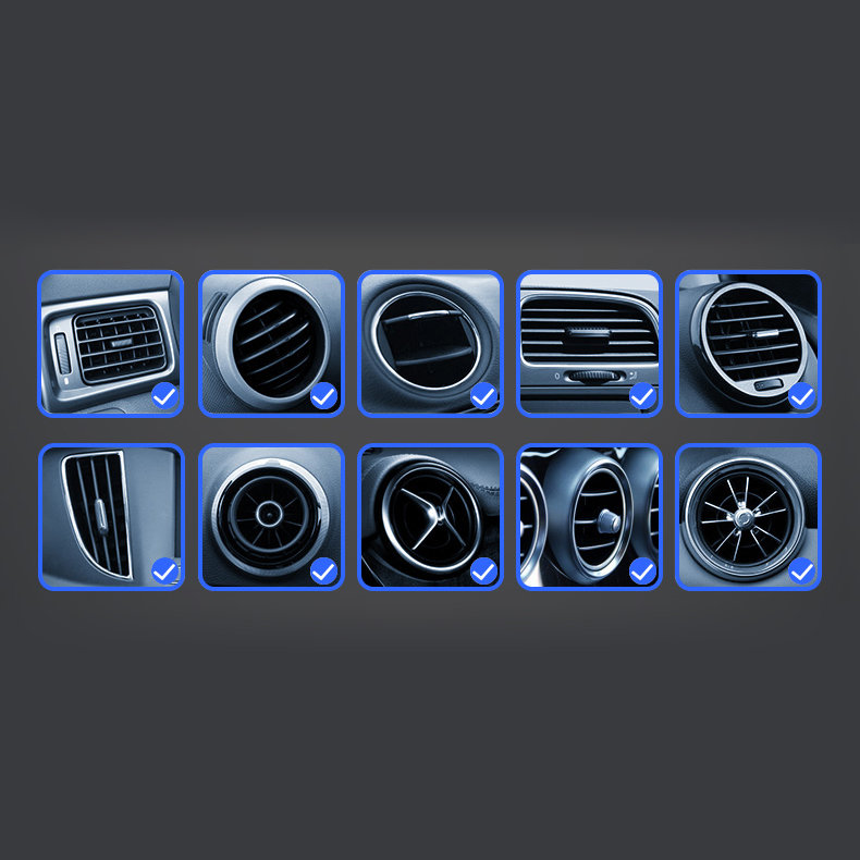 1017736-7-grawitacyjny-uchwyt-samochodowy-do-smart-hurtel-hurtownia-sklep.jpg