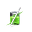 1017746-8-rysik-aktywny-stylus-do-apple-ipad-jr-x9-joyroom-hurtownia-sklep.jpg