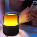 1017827-5-glosnik-bezprzewodowy-bluetooth-53-rgb-joyroom-hurtownia-sklep.jpg