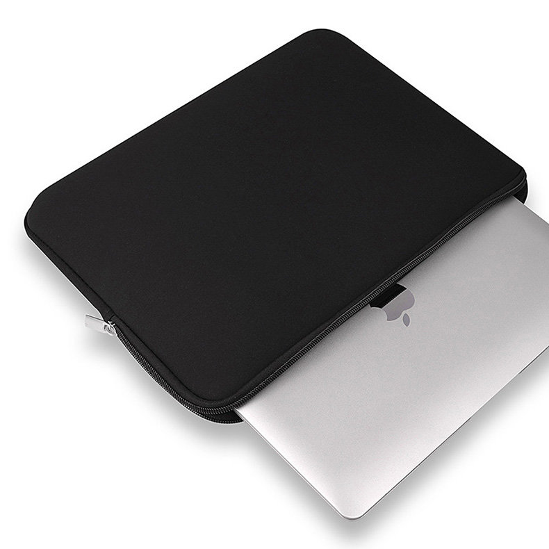 1017833-2-etui-torba-wsuwka-na-laptopa-tablet-156-hurtel-hurtownia-sklep.jpg