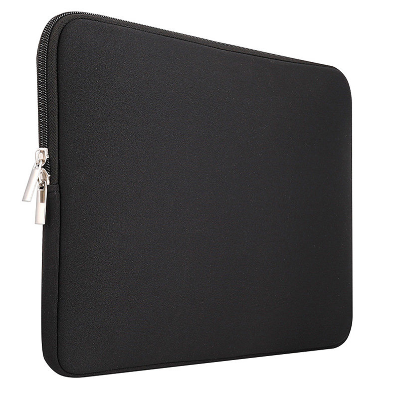 1017834-2-etui-torba-wsuwka-na-laptopa-tablet-14-hurtel-hurtownia-sklep.jpg