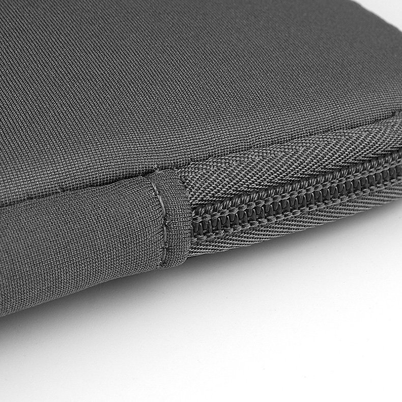 1017834-5-etui-torba-wsuwka-na-laptopa-tablet-14-hurtel-hurtownia-sklep.jpg